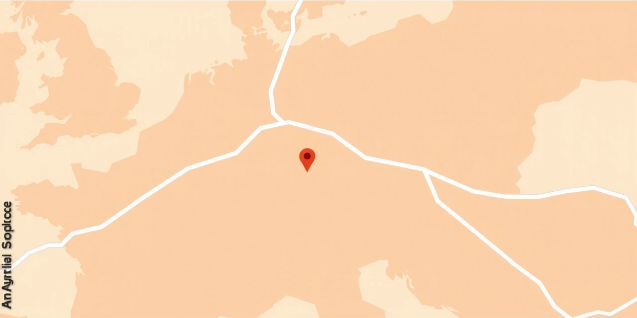 Glückliche Klientin Anna M. nach erfolgreicher Gewichtsreduktion